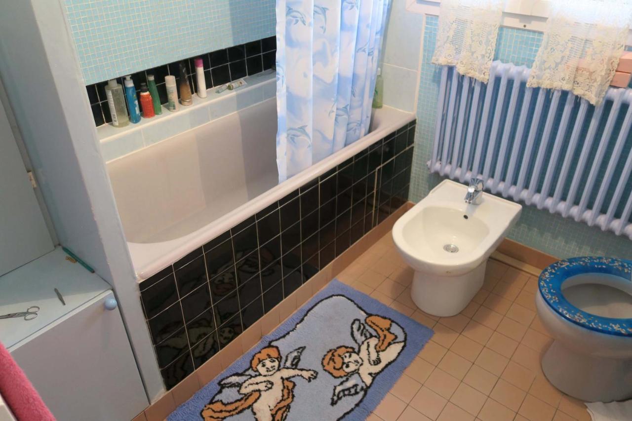 Chambre Du Petit Prince Chaville Esterno foto